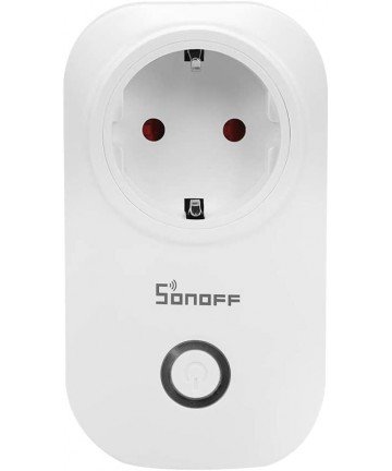 SONOFF S20