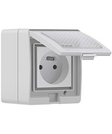 SONOFF S55