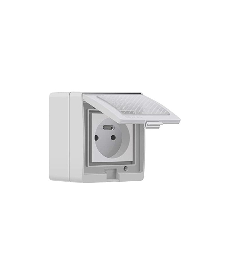 SONOFF S55