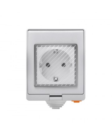 SONOFF S55