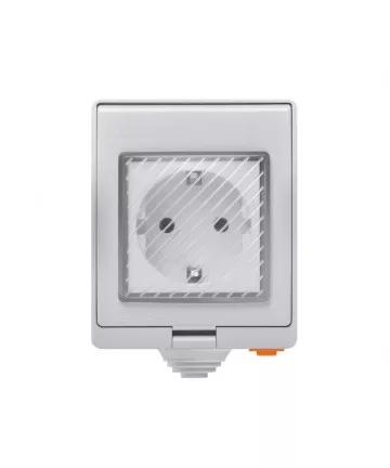 SONOFF S55