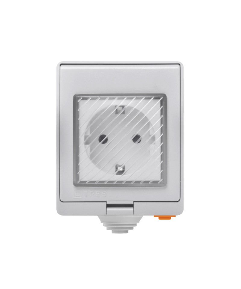 SONOFF S55