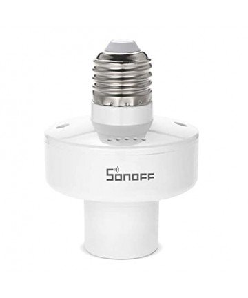SONOFF SlampherR2 Support...