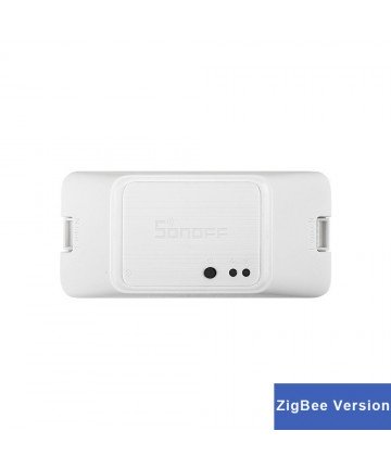 SONOFF BASICZBR3
