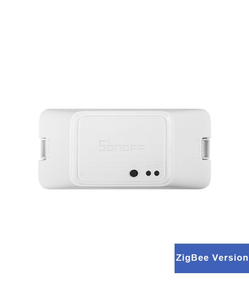 SONOFF BASICZBR3
