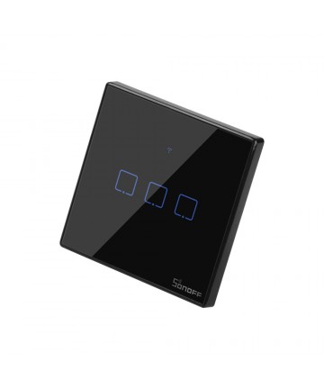 SONOFF TX-HW Interrupteurs...