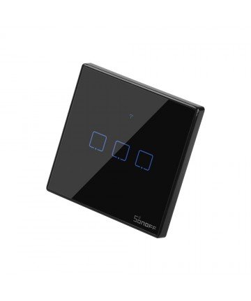 SONOFF TX-HW