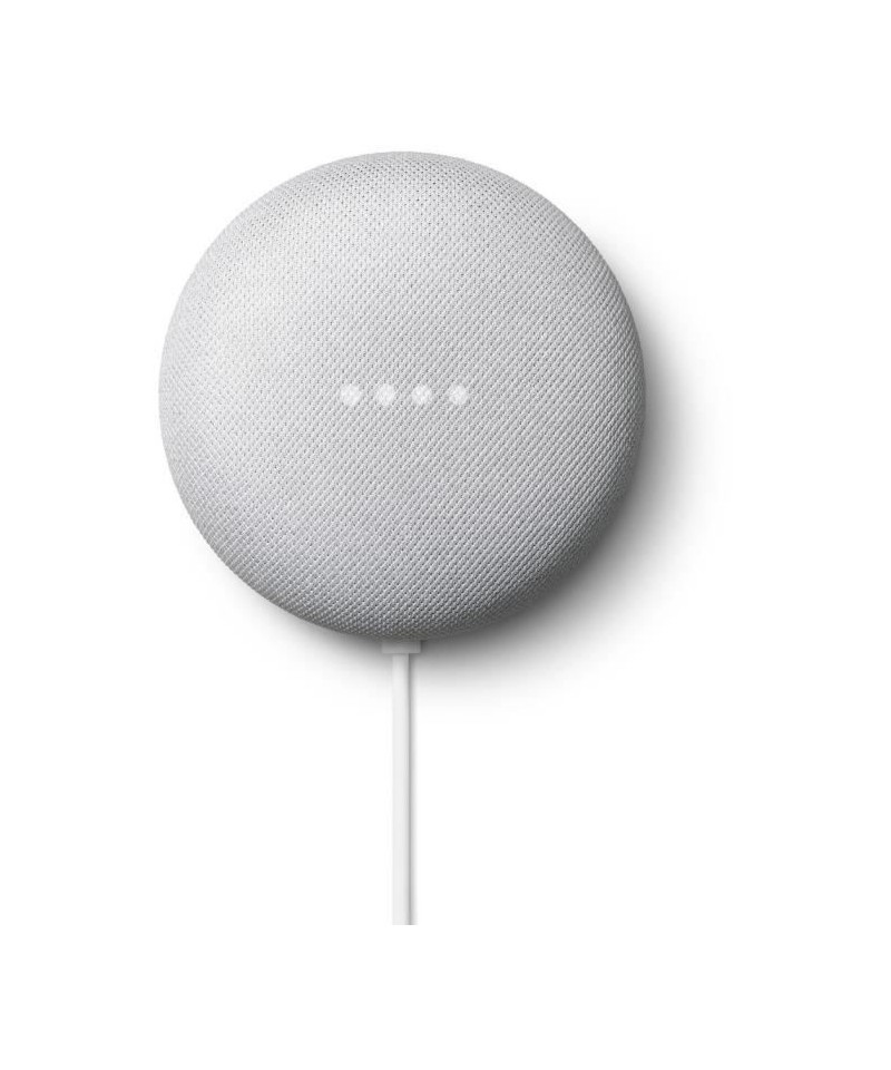 google-nest-mini