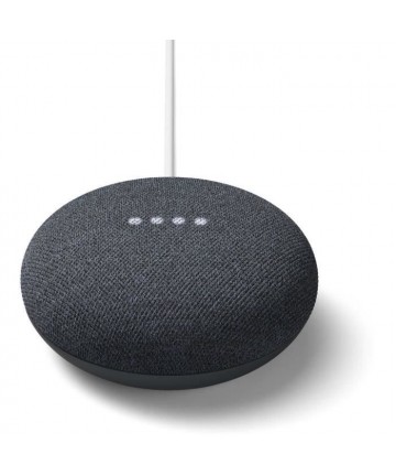 google-nest-mini