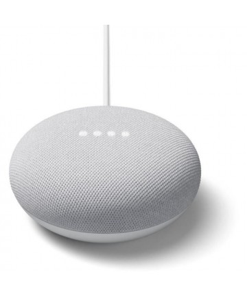 google-nest-mini