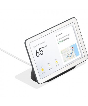 Google Nest Hub