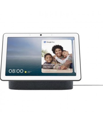 Google Nest Hub Max