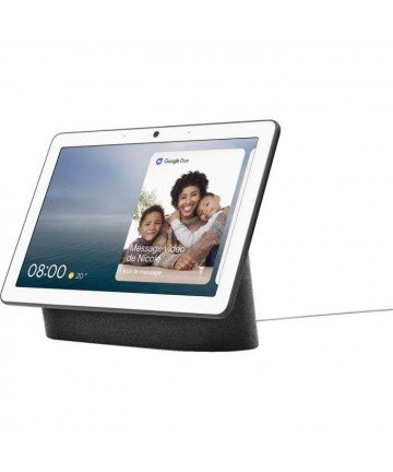 Google Nest Hub Max