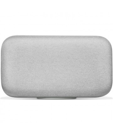 Google Home Max