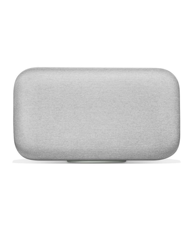 Google Home Max