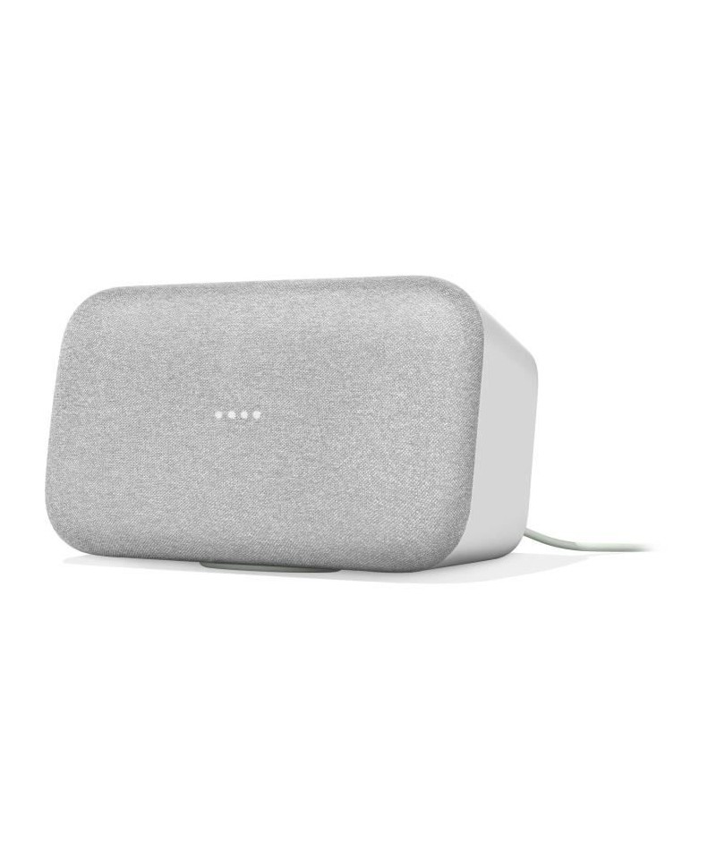 Google Home Max