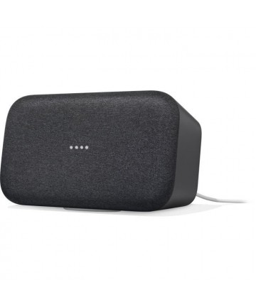 Google Home Max