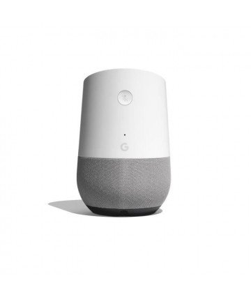 Google Home