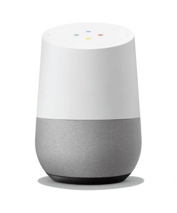 Google Home