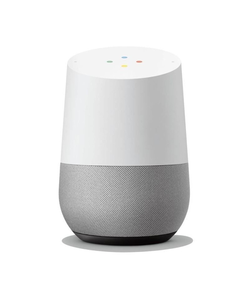 Google Home