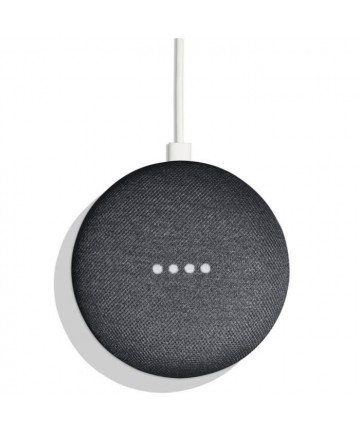 Google Home Mini