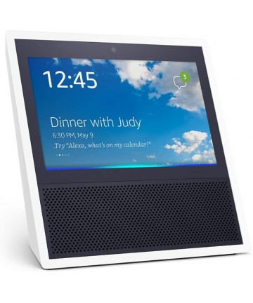 Echo Show - 1st Generation