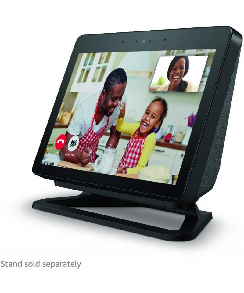 Echo Show - 2ème génération