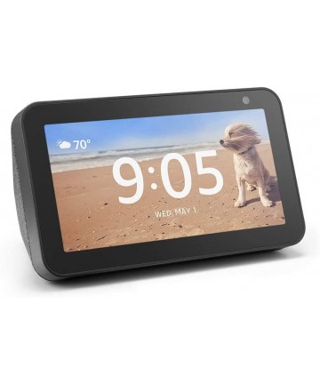 Echo Show 5