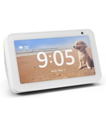 Echo Show 5