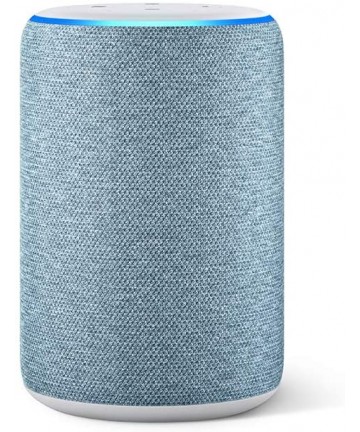 Echo 3ème génération