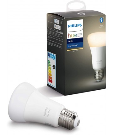 Philips Hue Ampoule LED...