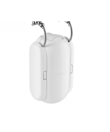 SwitchBot Rideau