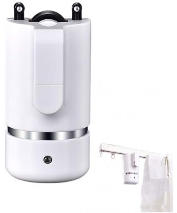 Gtest Electric Remote...