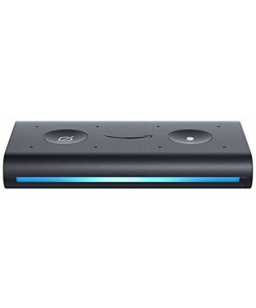 Echo Auto