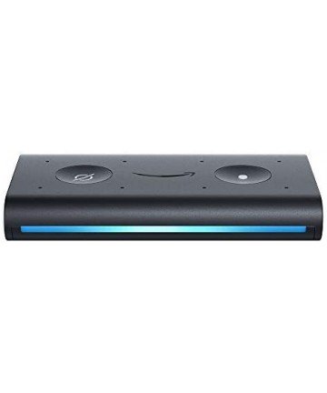 Echo Auto