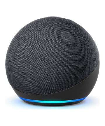 Alexa Echo dot 4th generation