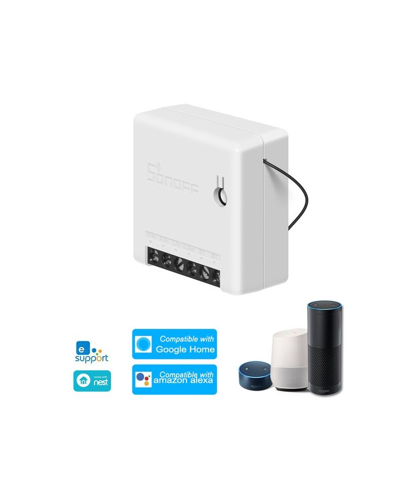 SONOFF MINI