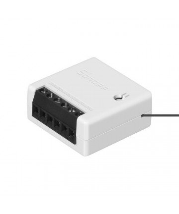 SONOFF MINI