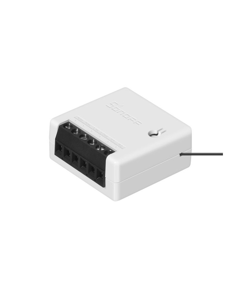 SONOFF MINI
