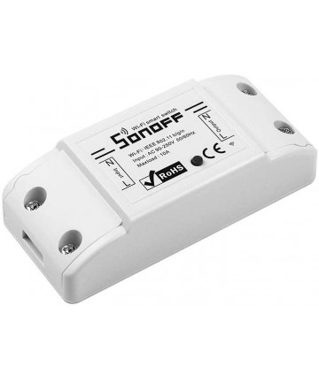 copy of SONOFF MINI DIY...