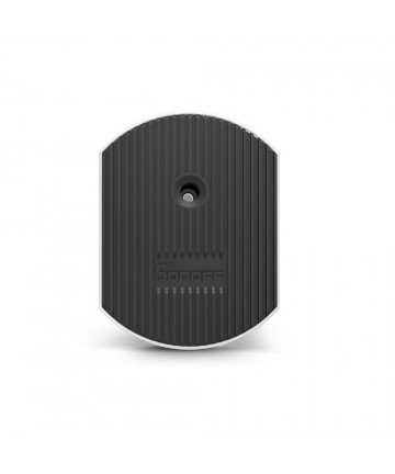 SONOFF D1