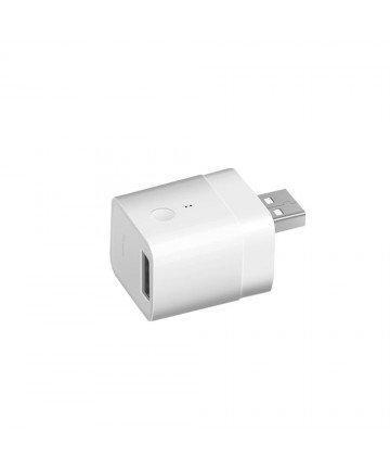 SONOFF Micro