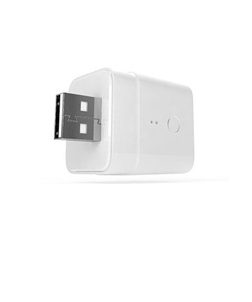 SONOFF Micro