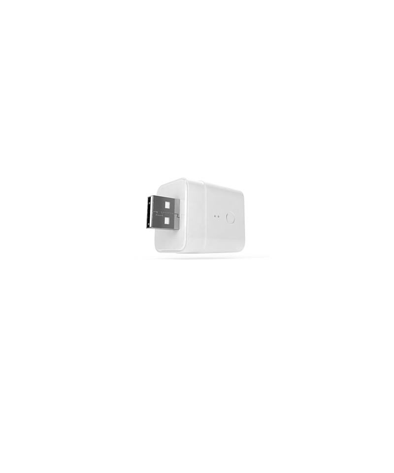 SONOFF Micro