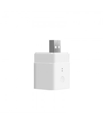 SONOFF Micro