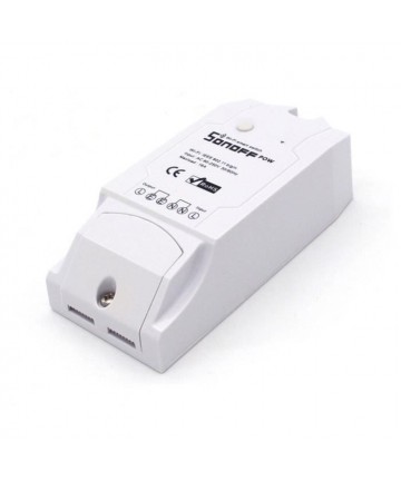 SONOFF POWR2