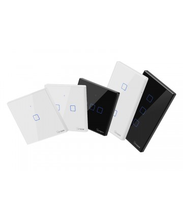 SONOFF TX Series