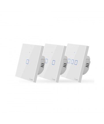 SONOFF TX Series