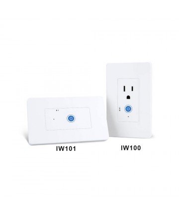 SONOFF IW100/101