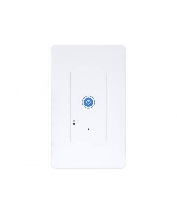 SONOFF IW100/101
